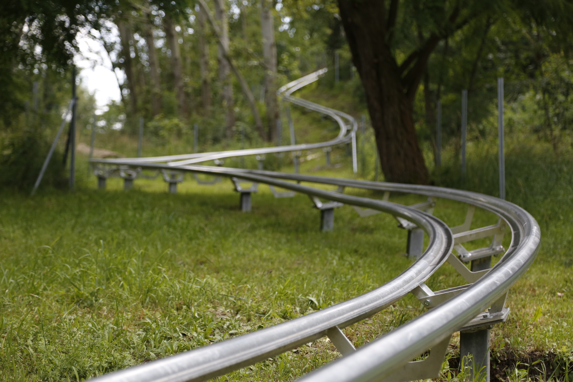 NaturBobbahn MarzahnHellersdorf