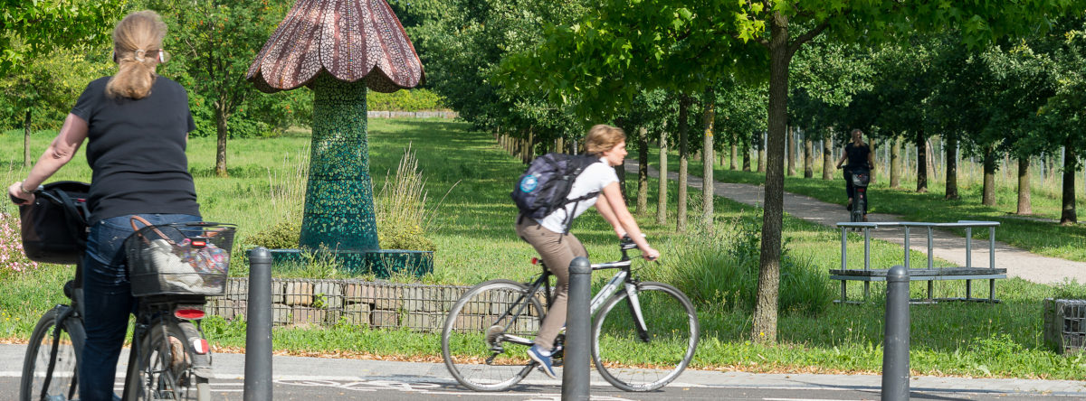 fahrrad an und verkauf berlin marzahn