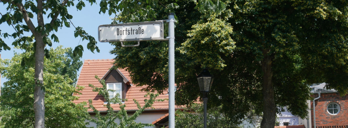 Kaulsdorf MarzahnHellersdorf