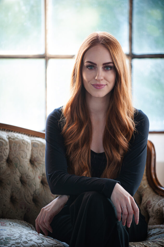 Anabelle Stehl Annabelle Stehl