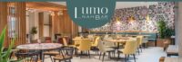 Lumo NahBar