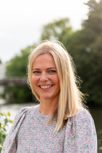 Meike Werkmeister