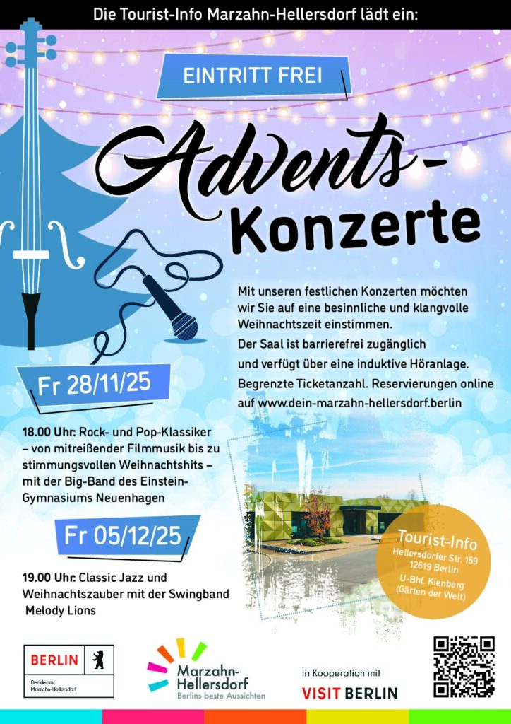 Adventskonzerte2025_Vorlage