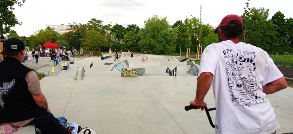 LIBERTY2JAM